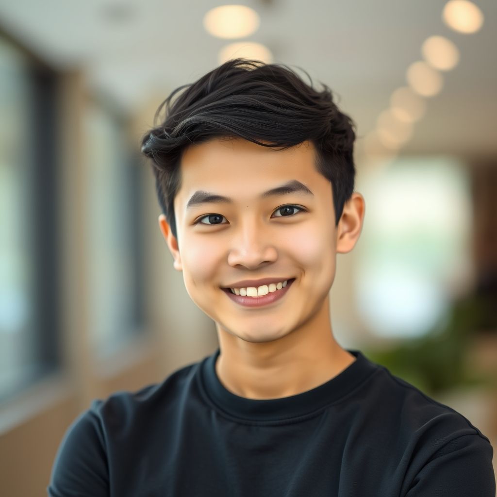 ปรียาภรณ์ สุวรรณ